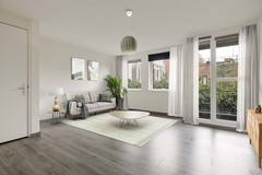 149A6994 Virtual staging.jpg